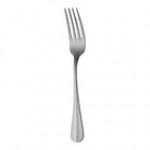 Sola the Netherlands Baguette Vintage 8 Sola the Netherlands Baguette Vintage 8