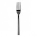 Oneida Chef's Table Black by 1880 Hospitality 7 1/8 Oneida Chef's Table Black by 1880 Hospitality 7 1/8