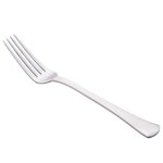Libbey 881 039 Minuet 8 1/8 Libbey 881 039 Minuet 8 1/8
