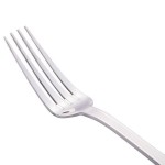 Libbey 881 039 Minuet 8 1/8 Libbey 881 039 Minuet 8 1/8