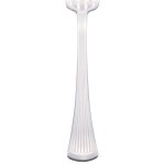 Libbey 881 039 Minuet 8 1/8 Libbey 881 039 Minuet 8 1/8