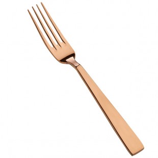 Bon Chef S3707RG Roman 7 1/8