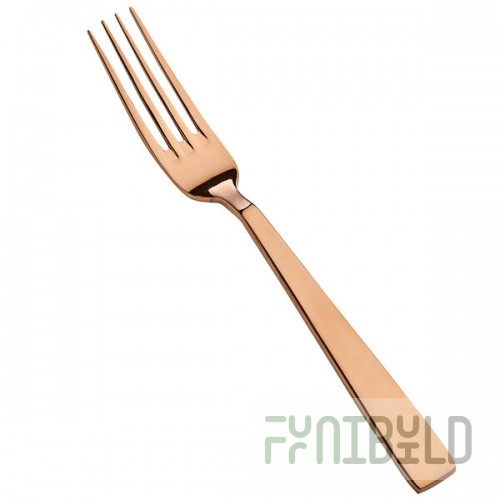 Bon Chef S3707RG Roman 7 1/8