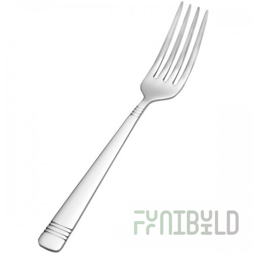 Bon Chef S2605 Julia 7 5/16