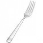 Bon Chef S2605 Julia 7 5/16