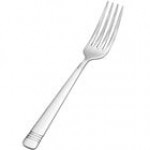 Bon Chef S2605 Julia 7 5/16