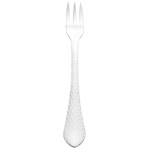 Walco Ironstone from Steelite International WL6315 5 9/16 Walco Ironstone from Steelite International WL6315 5 9/16