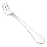 Walco Ironstone from Steelite International WL6315 5 9/16 Walco Ironstone from Steelite International WL6315 5 9/16