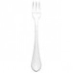 Walco Ironstone from Steelite International WL6315 5 9/16 Walco Ironstone from Steelite International WL6315 5 9/16