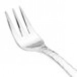 Walco Ironstone from Steelite International WL6315 5 9/16 Walco Ironstone from Steelite International WL6315 5 9/16