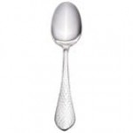 Walco Ironstone from Steelite International WL6315 5 9/16 Walco Ironstone from Steelite International WL6315 5 9/16