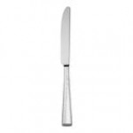 Oneida Cabria by 1880 Hospitality T958FDEF 7