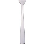 Libbey 962 027 Oceanside 8