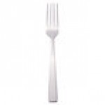 Libbey 962 027 Oceanside 8