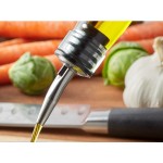 Catania High-Oleic Sunflower Oil - 35 lb. Catania High-Oleic Sunflower Oil - 35 lb.