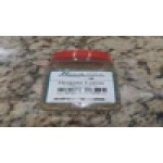Regal Fancy Oregano Leaves - 1.5 lb. - 4/Case Regal Fancy Oregano Leaves - 1.5 lb. - 4/Case