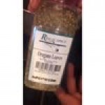 Regal Fancy Oregano Leaves - 1.5 lb. - 4/Case Regal Fancy Oregano Leaves - 1.5 lb. - 4/Case