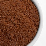 Hometown Provisions Ground Cloves 5 lb. - 4/Case
