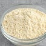 Bob's Red Mill Gluten-Free All-Purpose Baking Flour 44 oz. - 4/Case