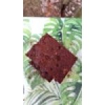 Bob's Red Mill Gluten-Free All-Purpose Baking Flour 44 oz. - 4/Case
