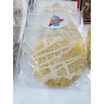 Bob's Red Mill Gluten-Free All-Purpose Baking Flour 44 oz. - 4/Case