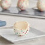 Coco Bakery Birthday Cake Pop 1.34 oz. - 72/Case