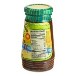 Walkerswood Mild Jerk Seasoning 10 oz.