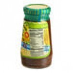 Walkerswood Mild Jerk Seasoning 10 oz.