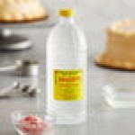 Shank's 32 fl. oz. Pure Peppermint Extract - 12/Case Shank's 32 fl. oz. Pure Peppermint Extract - 12/Case