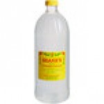 Shank's 32 fl. oz. Pure Peppermint Extract - 12/Case Shank's 32 fl. oz. Pure Peppermint Extract - 12/Case