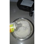 Shank's 32 fl. oz. Pure Peppermint Extract - 12/Case Shank's 32 fl. oz. Pure Peppermint Extract - 12/Case
