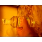 Shank's 32 fl. oz. Pure Peppermint Extract - 12/Case Shank's 32 fl. oz. Pure Peppermint Extract - 12/Case