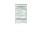 32 fl. oz. Natural Strength Lemon Juice Splash - 12/Case