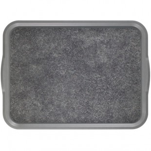 Cambro 1418VCH381 14 Cambro 1418VCH381 14
