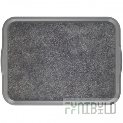 Cambro 1418VCH381 14