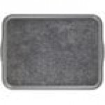 Cambro 1418VCH381 14 Cambro 1418VCH381 14