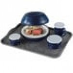Cambro 1418VCH381 14 Cambro 1418VCH381 14