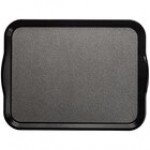 Cambro 1418VCH381 14 Cambro 1418VCH381 14