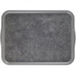 Cambro 1418VCH381 14 Cambro 1418VCH381 14