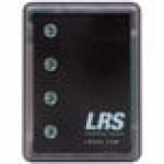 LRS Staff Paging System 5 Pager Kit with Staff Transmitter LRS Staff Paging System 5 Pager Kit with Staff Transmitter