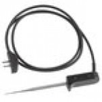 Cooper-Atkins 55040 AquaTuff 3 1/2 Cooper-Atkins 55040 AquaTuff 3 1/2