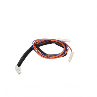 Norlake 146430 Temperature Sensor Norlake 146430 Temperature Sensor
