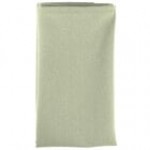 Intedge Kelly Green 65/35 Polycotton Blend Cloth Napkins, 18 Intedge Kelly Green 65/35 Polycotton Blend Cloth Napkins, 18
