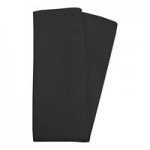 Snap Drape Square White 61 Snap Drape Square White 61