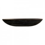 Cal-Mil Black Swirl Resin Countertop Cup / Lid Organizer 23859-124