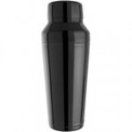 Franmara Speed-Pour 24 oz. Gold Cocktail Shaker 8149-68 BXR