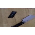 Arcoroc by Chris Adams CAP07 Mix Collection Ellis 4 1/2