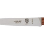 Mercer Culinary M26020 Praxis® 4 Mercer Culinary M26020 Praxis® 4