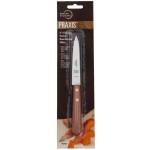 Mercer Culinary M26020 Praxis® 4 Mercer Culinary M26020 Praxis® 4