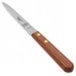 Mercer Culinary M26020 Praxis® 4 Mercer Culinary M26020 Praxis® 4